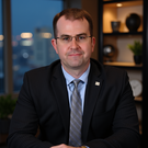 Brian J Brackensick, MSEE, PE, CFEI, CVFI Expert Witness