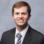 Michael J Heiferman, MD Expert Witness