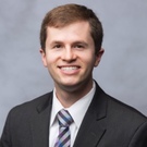 Michael J Heiferman, MD Expert Witness