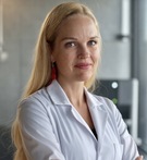 Elizabeth P Turner Expert Witness