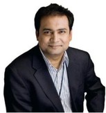 Biplab Pal, PhD Expert Witness