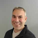 Christopher Russo Expert Witness