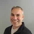 Christopher Russo Expert Witness