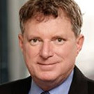 Durand R Begault, PhD Expert Witness