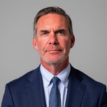 Matthew P Melander, DO Expert Witness