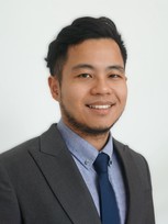 Kheng Joe Lau, MD Expert Witness