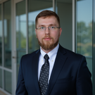 Stepan V Eero Expert Witness