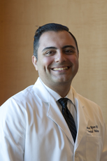 Joshua A. Ronen, MD, FACP Expert Witness
