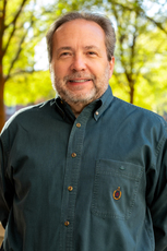 Mark O Barnett, Ph.D., P.E., BCEE Expert Witness