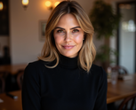 Morgan K Ward, PhD, MBA Expert Witness