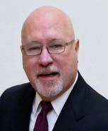 James D. Edwards, DC, BSE, BS, FICC (h) FICA (h) Expert Witness