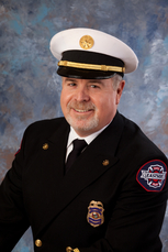 John K Murphy, JD, PA-C EFO Expert Witness