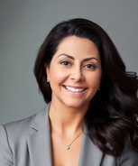Joelle R. Lauchner, DO Expert Witness