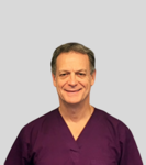 Matthew McQuaid, DPM Expert Witness