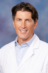 Eric Van Moorlehem, MD, FACEP Expert Witness