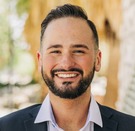 Kevin F Barrette, MD Expert Witness