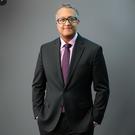 K. Riz Saldin, MD, CLCP Expert Witness