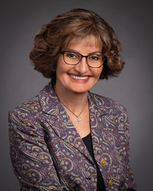 Denniz Zolnoun, MD, MPH Expert Witness