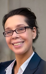 Karin Celosse, PsyD, MSCP Expert Witness