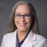 Beth Lynn Cowan, MD Expert Witness