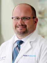 Heath A Dorion, MD, FACS Expert Witness