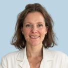 Rachel Cohen, NP-C Expert Witness