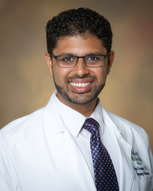 Srikar Karanam, DO Expert Witness