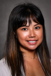 Kennara S Vuong, Pharm.D., BCACP, MTM-C, MBA Expert Witness
