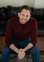 Edward Stapleton Expert Witness