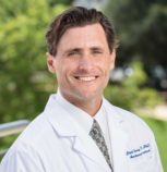 Creed Stary Expert Witness