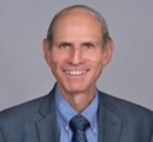 Richard Ferstenberg Expert Witness