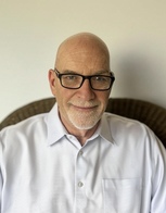 FRANK CUMSKY Expert Witness