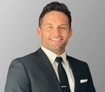 Bryan Netherland, MS, MBA, CSP, CSHO, ARM Expert Witness