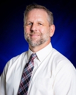 Christopher C Hennon, Ph.D., CCM Expert Witness