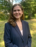 Rebecca Wershba, PhD Expert Witness