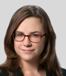 Ashley Butland, MD Expert Witness