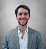 Matthew Labreche, PharmaD Expert Witness