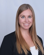 Nichole Lloyd, BSN, RN Expert Witness