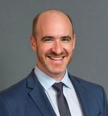 David Jackson, MD Expert Witness