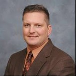 Jack Brazil, MS, CSP, CHST Expert Witness