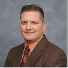 Jack Brazil, MS, CSP, CHST Expert Witness