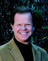 George H Pope, MD Expert Witness