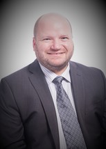 Robert H Kelly, Jr Expert Witness