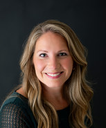 Rebecca S Steckroth, DNP, NNP-BC Expert Witness