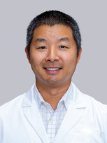Brian Lee, MD Expert Witness