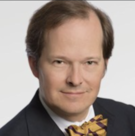 Erik Laykin Expert Witness