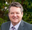 John A Thomazin, PE, DFE, CXLT, ACTAR Expert Witness