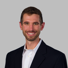 James Laird Expert Witness