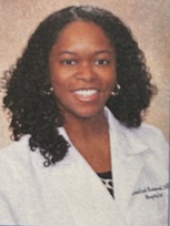 Rosalind Hammond, MD Expert Witness