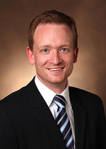 Stephen Gondek, MD, MPH, FACS Expert Witness